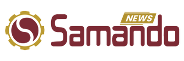 PT Samando – Distributor Peralatan & Suku Cadang Pertanian Terpercaya
