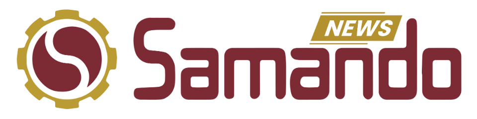 PT Samando – Distributor Peralatan & Suku Cadang Pertanian Terpercaya