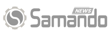 PT Samando – Distributor Peralatan & Suku Cadang Pertanian Terpercaya