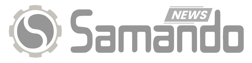 PT Samando – Distributor Peralatan & Suku Cadang Pertanian Terpercaya